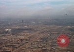 Image of Long Binh Post Vietnam, 1969, second 21 stock footage video 65675022762