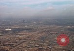 Image of Long Binh Post Vietnam, 1969, second 22 stock footage video 65675022762