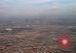 Image of Long Binh Post Vietnam, 1969, second 24 stock footage video 65675022762