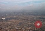 Image of Long Binh Post Vietnam, 1969, second 25 stock footage video 65675022762