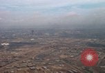Image of Long Binh Post Vietnam, 1969, second 26 stock footage video 65675022762