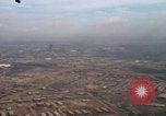 Image of Long Binh Post Vietnam, 1969, second 27 stock footage video 65675022762