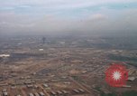 Image of Long Binh Post Vietnam, 1969, second 28 stock footage video 65675022762