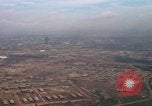 Image of Long Binh Post Vietnam, 1969, second 29 stock footage video 65675022762