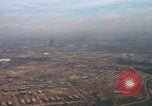 Image of Long Binh Post Vietnam, 1969, second 30 stock footage video 65675022762