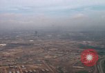 Image of Long Binh Post Vietnam, 1969, second 31 stock footage video 65675022762