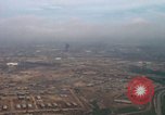 Image of Long Binh Post Vietnam, 1969, second 32 stock footage video 65675022762