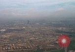 Image of Long Binh Post Vietnam, 1969, second 33 stock footage video 65675022762