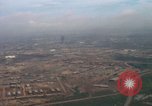 Image of Long Binh Post Vietnam, 1969, second 34 stock footage video 65675022762