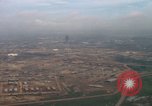Image of Long Binh Post Vietnam, 1969, second 35 stock footage video 65675022762