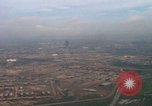Image of Long Binh Post Vietnam, 1969, second 36 stock footage video 65675022762