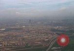 Image of Long Binh Post Vietnam, 1969, second 37 stock footage video 65675022762