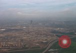 Image of Long Binh Post Vietnam, 1969, second 38 stock footage video 65675022762