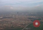 Image of Long Binh Post Vietnam, 1969, second 39 stock footage video 65675022762