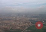 Image of Long Binh Post Vietnam, 1969, second 40 stock footage video 65675022762