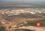 Image of Long Binh Post Vietnam, 1969, second 41 stock footage video 65675022762