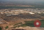 Image of Long Binh Post Vietnam, 1969, second 42 stock footage video 65675022762
