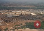 Image of Long Binh Post Vietnam, 1969, second 43 stock footage video 65675022762