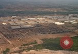 Image of Long Binh Post Vietnam, 1969, second 44 stock footage video 65675022762