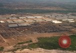 Image of Long Binh Post Vietnam, 1969, second 45 stock footage video 65675022762