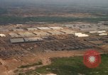 Image of Long Binh Post Vietnam, 1969, second 46 stock footage video 65675022762