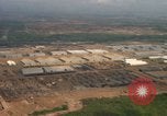 Image of Long Binh Post Vietnam, 1969, second 47 stock footage video 65675022762