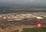 Image of Long Binh Post Vietnam, 1969, second 48 stock footage video 65675022762