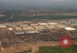 Image of Long Binh Post Vietnam, 1969, second 49 stock footage video 65675022762
