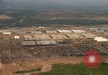 Image of Long Binh Post Vietnam, 1969, second 50 stock footage video 65675022762