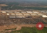 Image of Long Binh Post Vietnam, 1969, second 51 stock footage video 65675022762