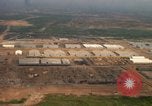 Image of Long Binh Post Vietnam, 1969, second 54 stock footage video 65675022762