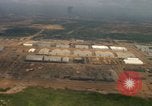 Image of Long Binh Post Vietnam, 1969, second 59 stock footage video 65675022762