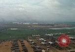Image of Newport Dock area near Saigon Vietnam, 1969, second 3 stock footage video 65675022763