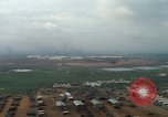 Image of Newport Dock area near Saigon Vietnam, 1969, second 5 stock footage video 65675022763