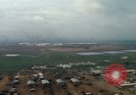 Image of Newport Dock area near Saigon Vietnam, 1969, second 6 stock footage video 65675022763