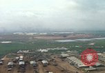Image of Newport Dock area near Saigon Vietnam, 1969, second 7 stock footage video 65675022763