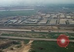 Image of Newport Dock area near Saigon Vietnam, 1969, second 8 stock footage video 65675022763