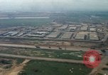 Image of Newport Dock area near Saigon Vietnam, 1969, second 9 stock footage video 65675022763