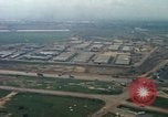 Image of Newport Dock area near Saigon Vietnam, 1969, second 10 stock footage video 65675022763