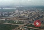 Image of Newport Dock area near Saigon Vietnam, 1969, second 11 stock footage video 65675022763