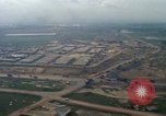 Image of Newport Dock area near Saigon Vietnam, 1969, second 12 stock footage video 65675022763