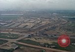 Image of Newport Dock area near Saigon Vietnam, 1969, second 13 stock footage video 65675022763