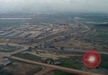 Image of Newport Dock area near Saigon Vietnam, 1969, second 14 stock footage video 65675022763