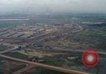 Image of Newport Dock area near Saigon Vietnam, 1969, second 15 stock footage video 65675022763