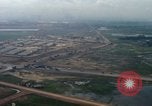 Image of Newport Dock area near Saigon Vietnam, 1969, second 16 stock footage video 65675022763