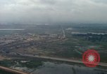 Image of Newport Dock area near Saigon Vietnam, 1969, second 19 stock footage video 65675022763
