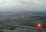 Image of Newport Dock area near Saigon Vietnam, 1969, second 20 stock footage video 65675022763