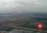 Image of Newport Dock area near Saigon Vietnam, 1969, second 21 stock footage video 65675022763