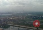 Image of Newport Dock area near Saigon Vietnam, 1969, second 22 stock footage video 65675022763