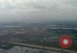 Image of Newport Dock area near Saigon Vietnam, 1969, second 23 stock footage video 65675022763